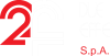 Due Effe S.p.A.