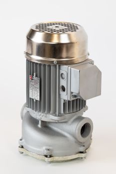 FBN ELECTRIC PUMPS