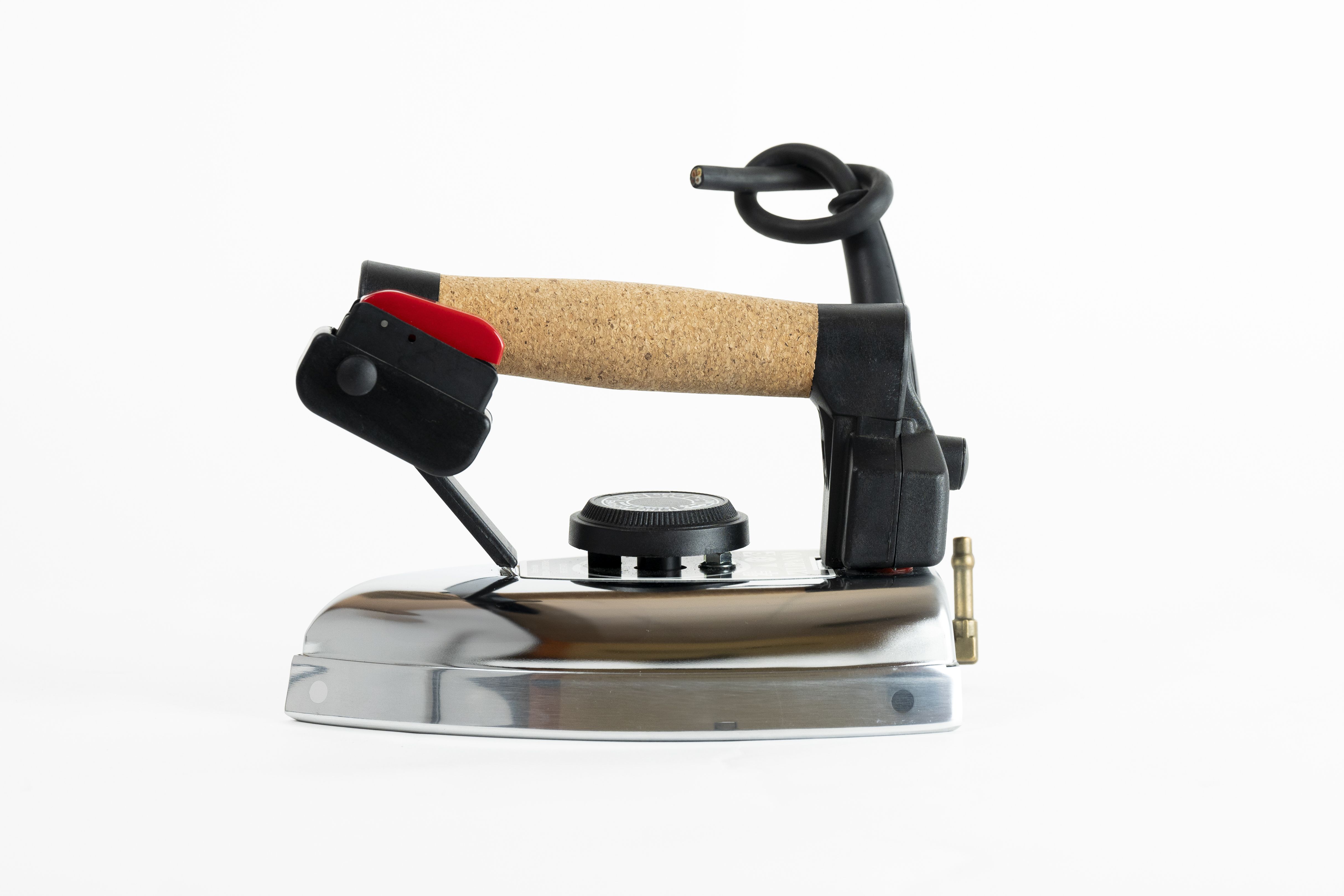 versione con MICRO INDUSTRIALE