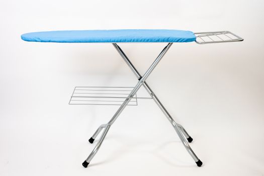 Tavolo stiro ECO TRASPIRANTE