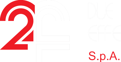 Logo Due Effe