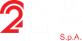 Due Effe S.p.A.