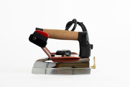 Ferro da stiro 3500 AMERICA