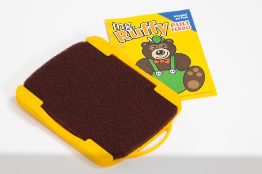 PULIFERRO